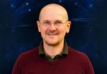 Tomislav Klasnić Sundarananda