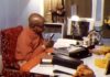Bhaktivedanta Swami Prabhupada: Najutjecajniji vedski učitelj suvremenog doba