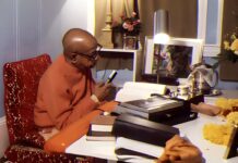 Bhaktivedanta Swami Prabhupada: Najutjecajniji vedski učitelj suvremenog doba