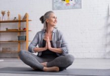 Meditacija – znanstveno potvrđena drevna mudrost