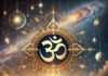 OM – sveti zvuk univerzuma: Značenje i simbolika