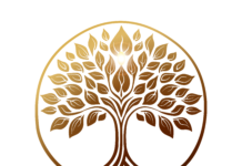 ATMAVEDA – VIZIJA I MISIJA