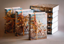 Bhagavad-gita kakva jest – Najsjajnija zvijezda na nebu vedske duhovne mudrosti