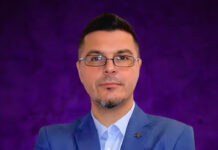 Dalibor Purhmajer