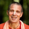 Sacinandana Swami