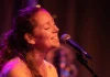 Jahnavi Harrison – suvremeni glas bhakti-tradicije i vedske mantre u modernom svijetu