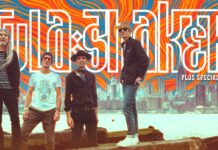 Kula Shaker – britanski rock bend koji je vedske mantre doveo u mainstream