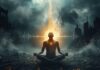Mantra – najmoćniji duhovni alat u Kali Yugi