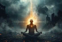 Mantra – najmoćniji duhovni alat u Kali Yugi