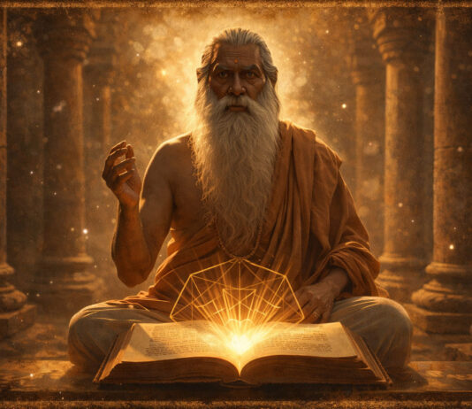 Serija predavanja – Uvod u Bhagavad-gitu / Neven Ilak