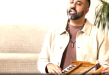 Radhika Das – suvremeni kirtan umjetnik koji širi duhovnu vibraciju mantre