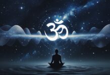 OM – sveti zvuk univerzuma: Značenje i simbolika